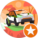 Pedro Navas profile picture