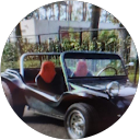 Patrick Gorlias profile picture