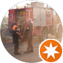 bimba abad tent profile picture