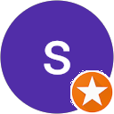 seb guen profile picture