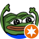 Toni profile picture