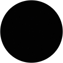 AssiaaAl profile picture