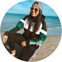 Ade suarez profile picture