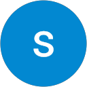 steven lopez profile picture