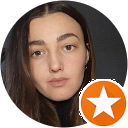 Tetiana Semeshko profile picture