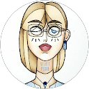 Anzhela R profile picture