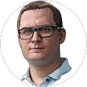 Jonatan Borkowski profile picture