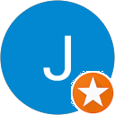 JAVIER TORRES LOPEZ profile picture