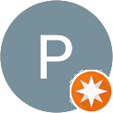 Paloma López profile picture