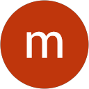 montserrat fuentes profile picture