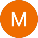 Marleen Cunen profile picture