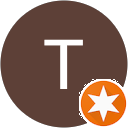 TOMÁS SÁNCHEZ RUIZ profile picture