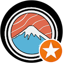 Angel López profile picture