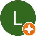 Leticia Cuellar profile picture