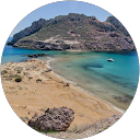 Paula Uterga profile picture