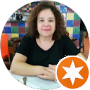 Mª Asunción Fuertes profile picture