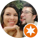 Maite Cañas profile picture