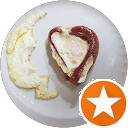 Isi Ugena Muñoz profile picture