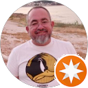 Vicent Vives profile picture