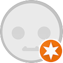 Javier Martinez profile picture