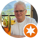 Steve Fenton Pro Lite Boss profile picture