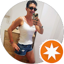 Vanesa Gutiérrez profile picture