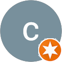 carlos lc profile picture