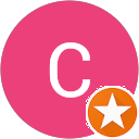 Christoph Bohnacker profile picture