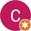 CRISTINA ARAGÓN BARRERA profile picture