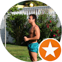 Gabriel Lezcano profile picture