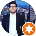 Raul Lucas profile picture