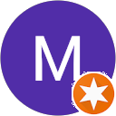 Marie-Laure Salavagione profile picture