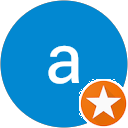 alberto poveda almansa profile picture