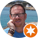 Jamie Wilson profile picture