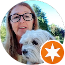 Cristina Alonso profile picture