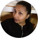 Omayra Domenica Aguirre Galvez profile picture