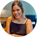 andrea borges profile picture