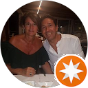 CARMEN CALCAGNO profile picture