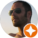 Jose Antonio Rico profile picture