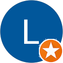 Lauren T profile picture