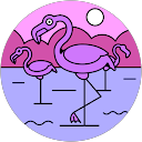 Paula Sena profile picture