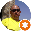 atanas matev profile picture