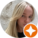 Karyna Rasina profile picture