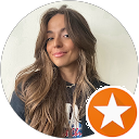 Verónica Largo González profile picture