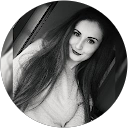 Raquel Vicens profile picture