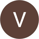 Virginia Benito Mico profile picture