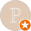 Patri profile picture