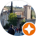 Rolando Araya de la Cuadra profile picture