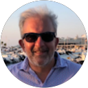 Pierre MAERTEN profile picture