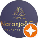 Masajes&Terapias NARANJO&Co profile picture